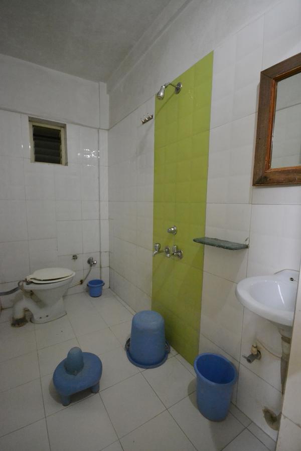 Hotel Madhava Shirdi Bagian luar foto
